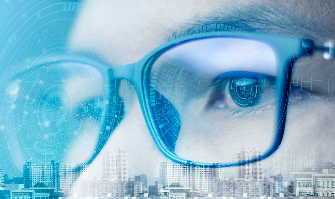 Computer Vision and Image Processing Fundamentals.