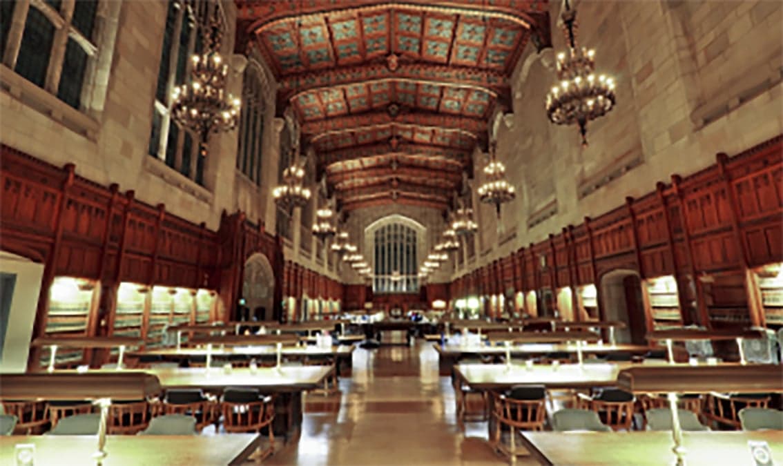 Managing a Diverse and Inclusive Workplace for Public Libraries