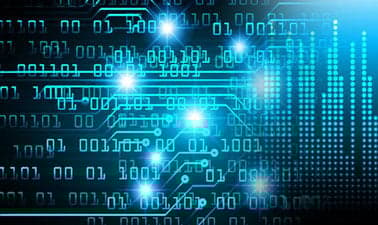 Stanfordonline R Programming Fundamentals Edx Stanfordonline R Programming Fundamentals Edx
