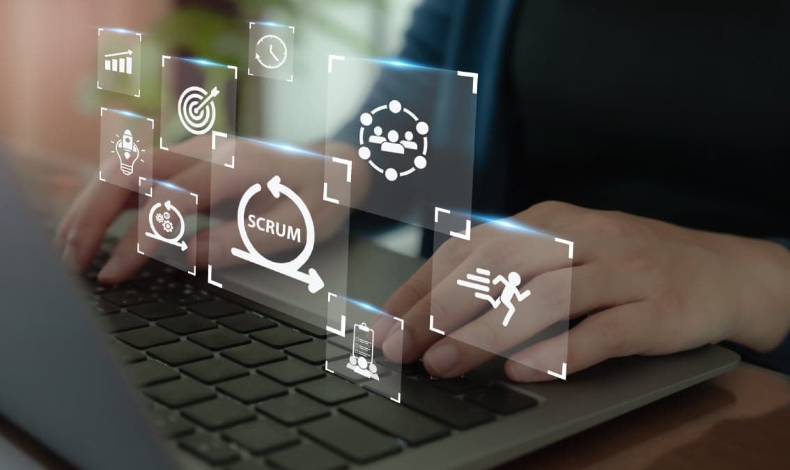 Scrum Master: Job Role Basics