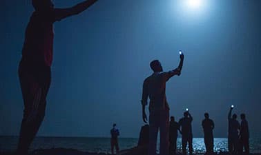 Digital Dividends: Strengthening the Analog Foundation of the Digital Revolution