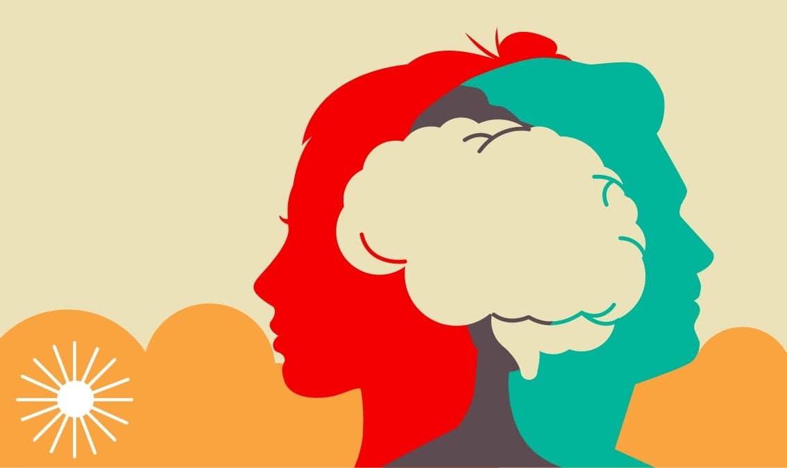 Sexo, género y salud: fundamentos biológicos, éticos y legales