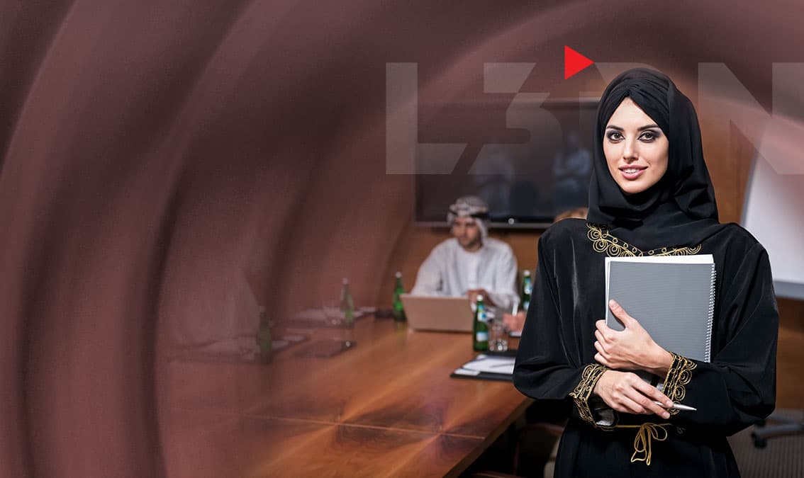 إتقان أساسيات إدارة الفعاليات / Mastering the Essentials of Event Management