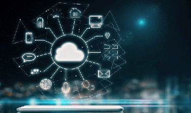 IBM: Back-end Application Development with Node.js and Express | edX