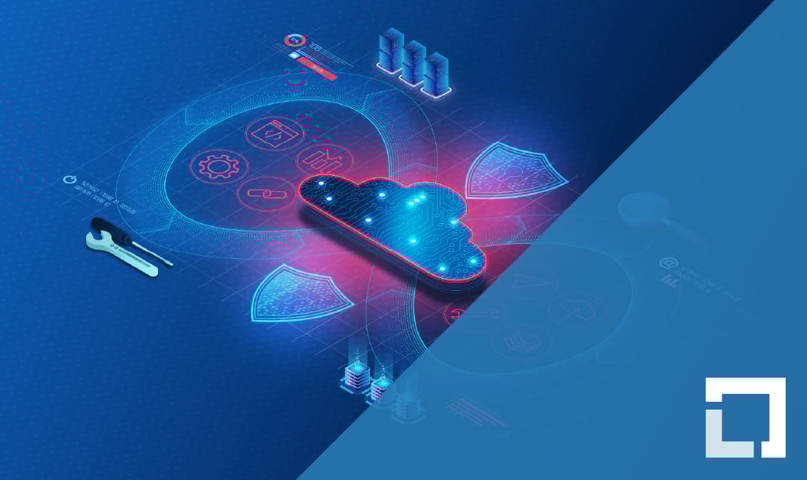 Introduction to DevSecOps for Managers