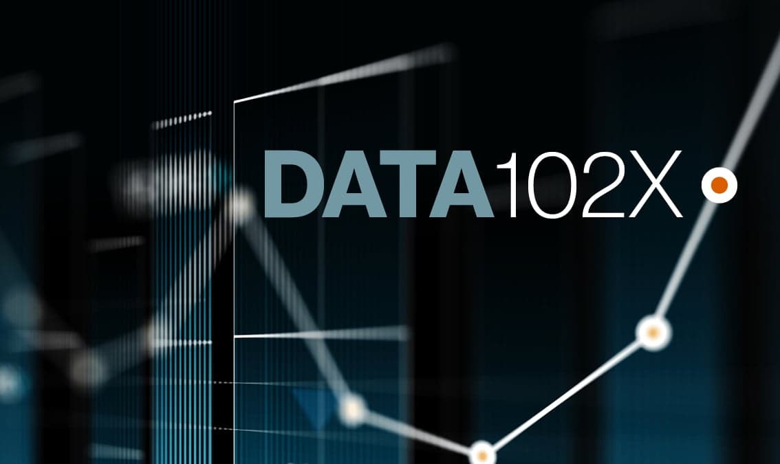 Data Processing and Analysis with Excel