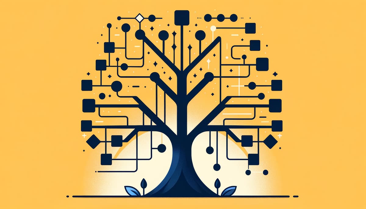 Mastering Design Patterns with C++