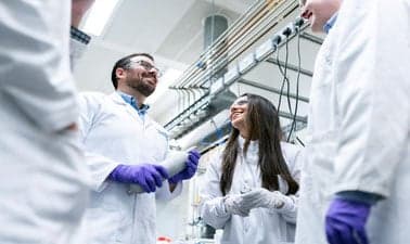 TUMx: Financing Biotech Innovations