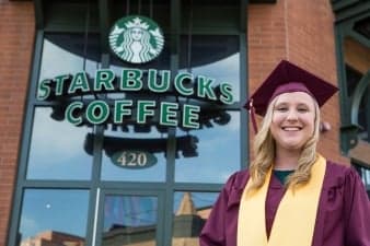 How to Thrive Online: SCAP Pathway to Admission