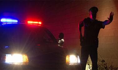 UQx: The Psychology of Criminal Justice
