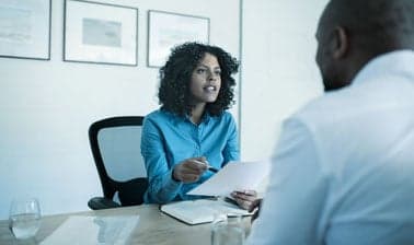 HECMontrealX: La gestion des ressources humaines