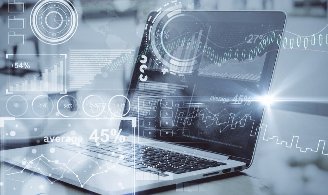 Capital Markets Professional Certificate Examination