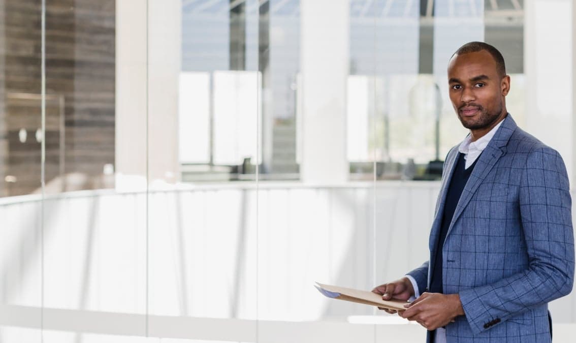 Becoming a Values-Based Leader