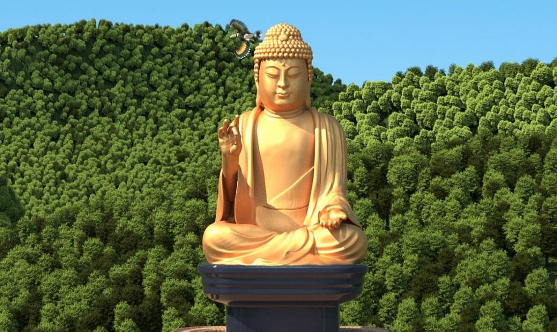 Chinese Language in Culture: Level 3