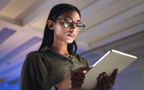 AI: Law, Policy, and Governance