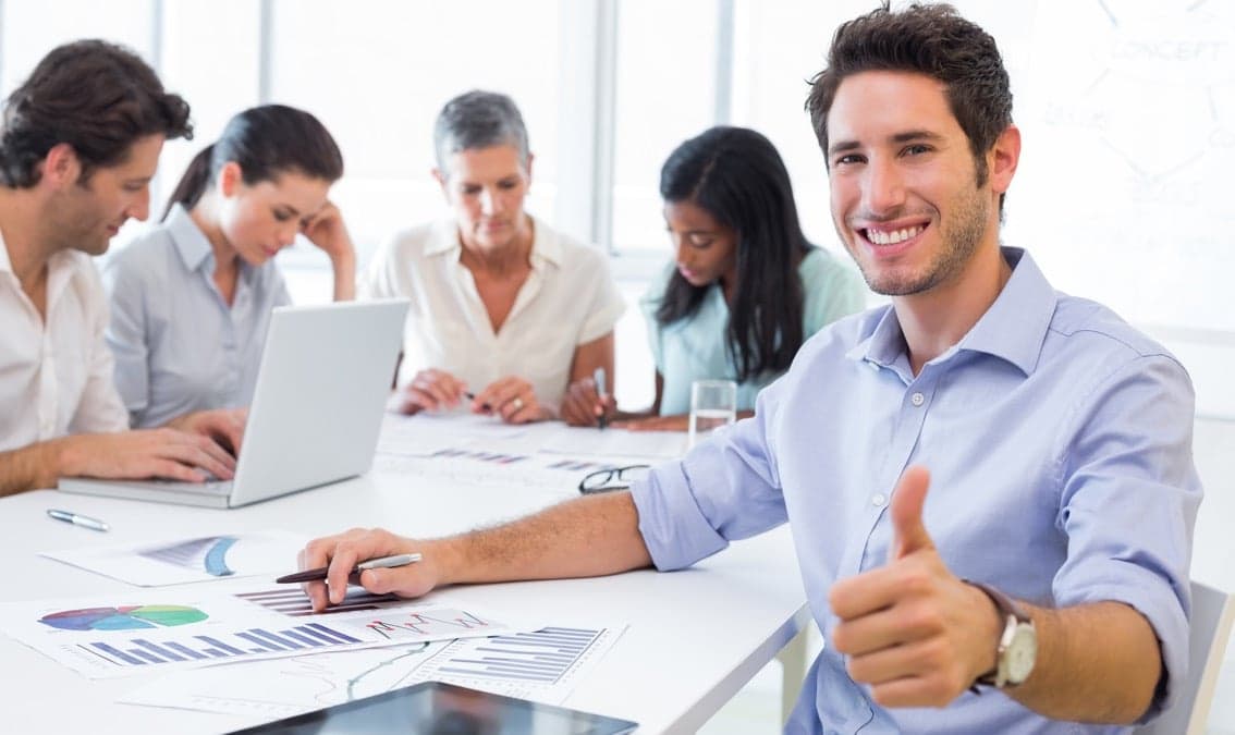 تحسين أداء سلسلة الإمداد عبر تخطيط الطلب