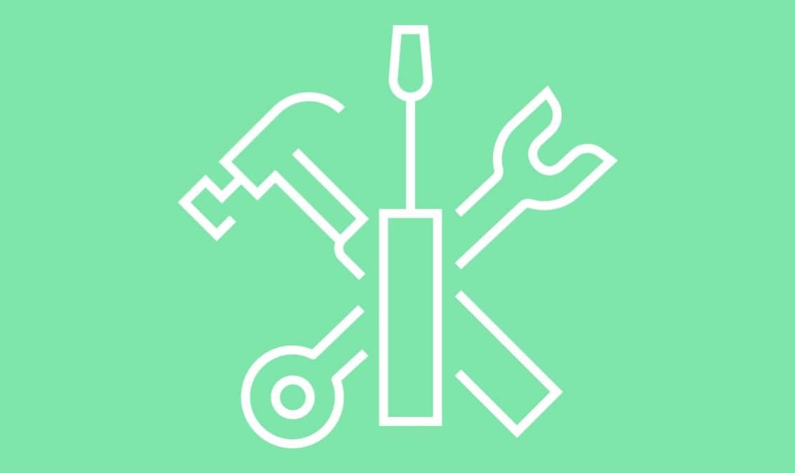 Building Modern Java Applications on AWS