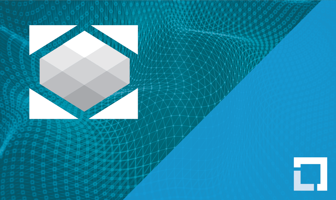 Introduction to ONAP: Complete Network Automation