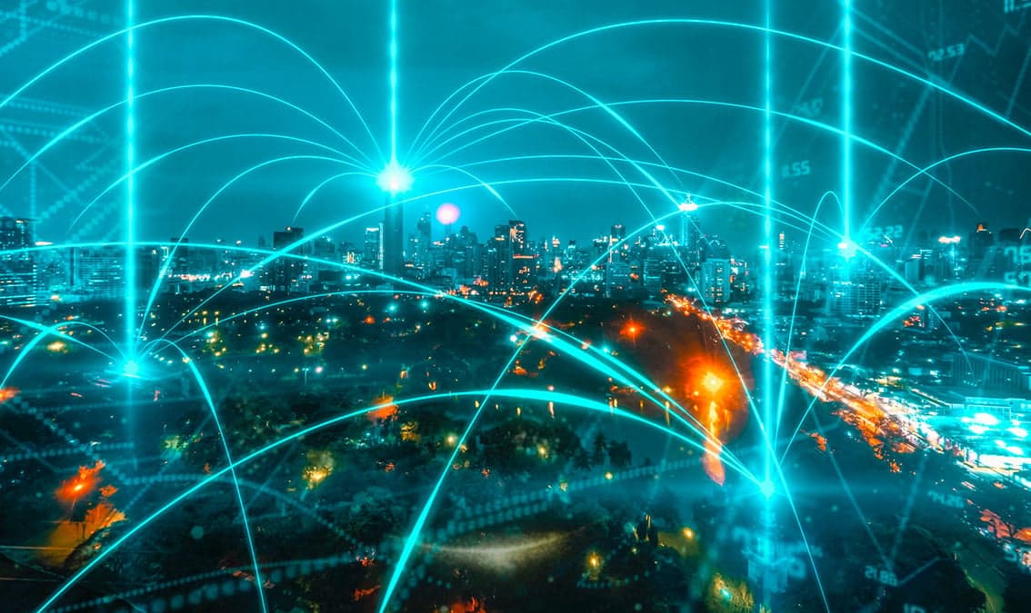 FinTech Technologies