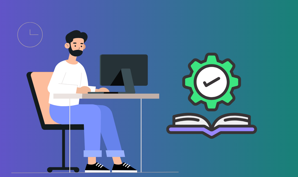 Supporting Self-Directed and Social Learning