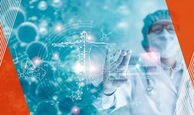 AnahuacX: Introducción a Ciencia de Datos en Salud