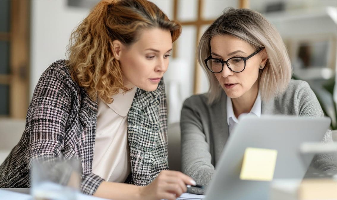 Foundations of Finance