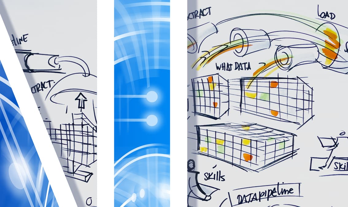 DelftX: AI Skills for Engineers: Data Engineering and Data