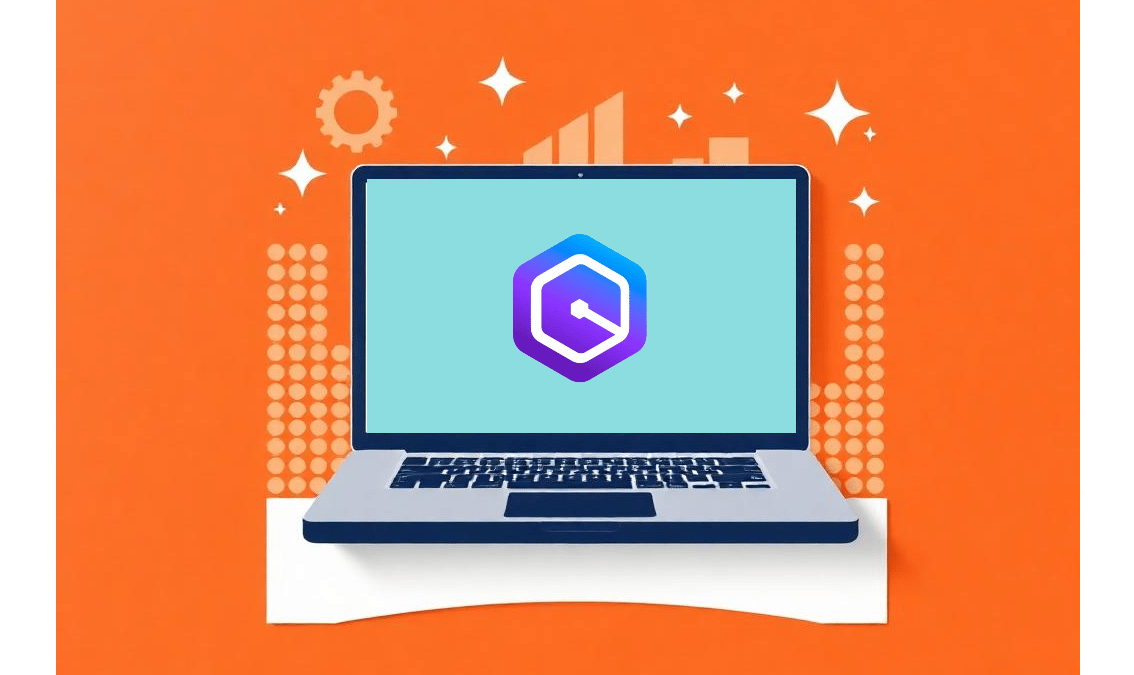 Getting started with AWS Generative AI for Developers