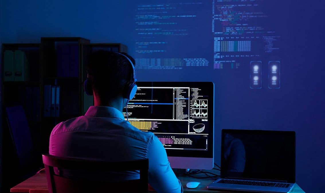 AI at the Edge on Arm: Understanding and Deploying LLMs for Mobile Devices
