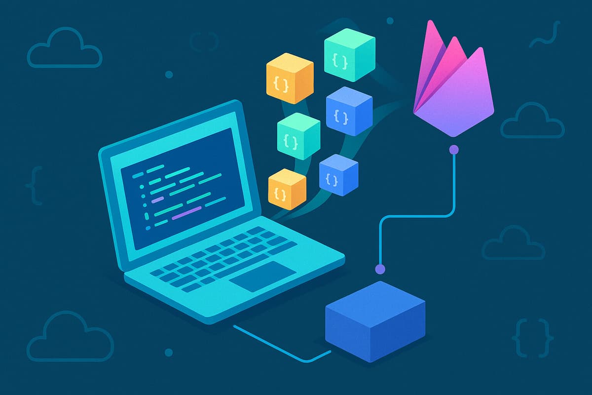Google Cloud Platform (GCP) Engineering Bootcamp