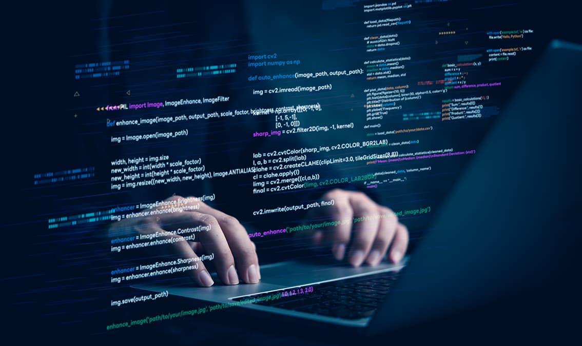 Introdução à Programação: Conceitos Fundamentais
