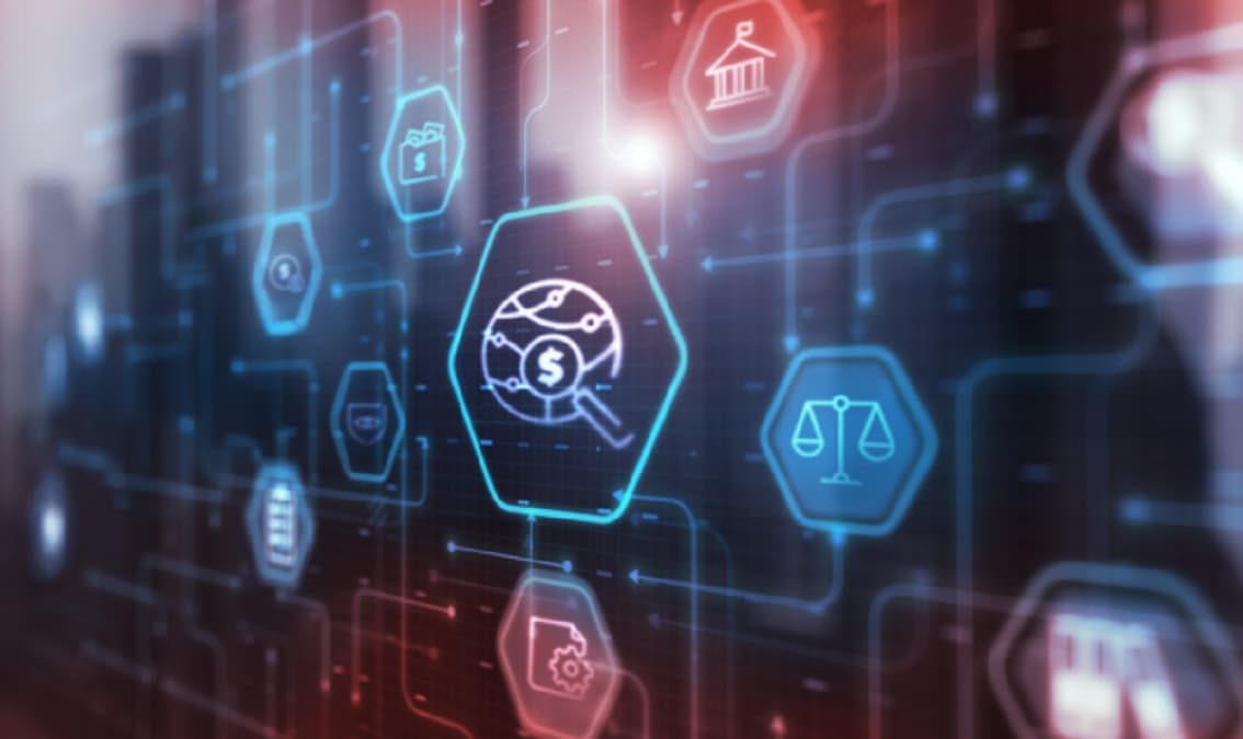 AML CFT Risk-based Supervision of Financial Institutions