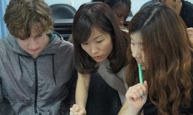 Mandarinx Mandarin Chinese Level 1 Edx Mandarinx Mandarin Chinese Level 1 Edx