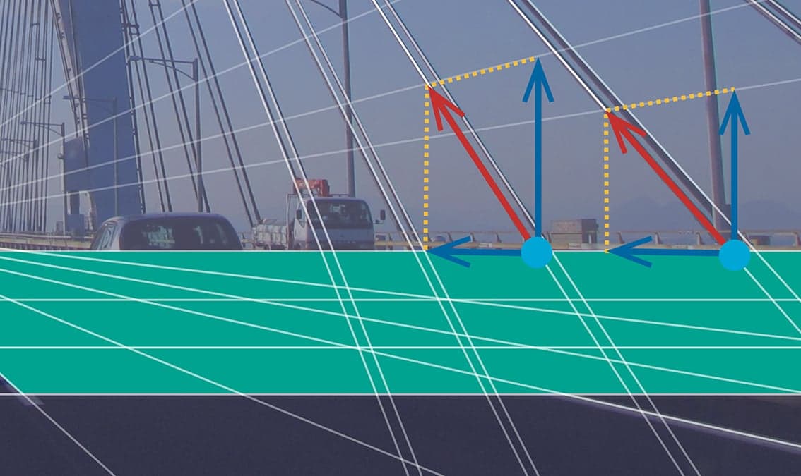 Linear Algebra I: Vectors and Linear Equations