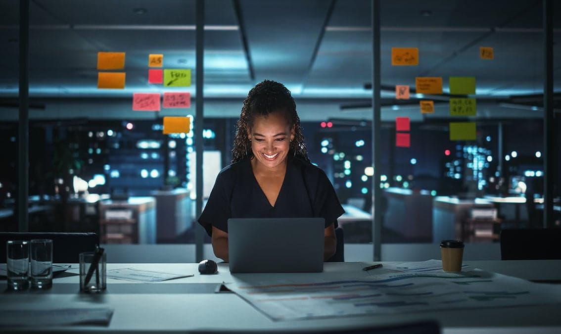 Frontline Manager® en Español