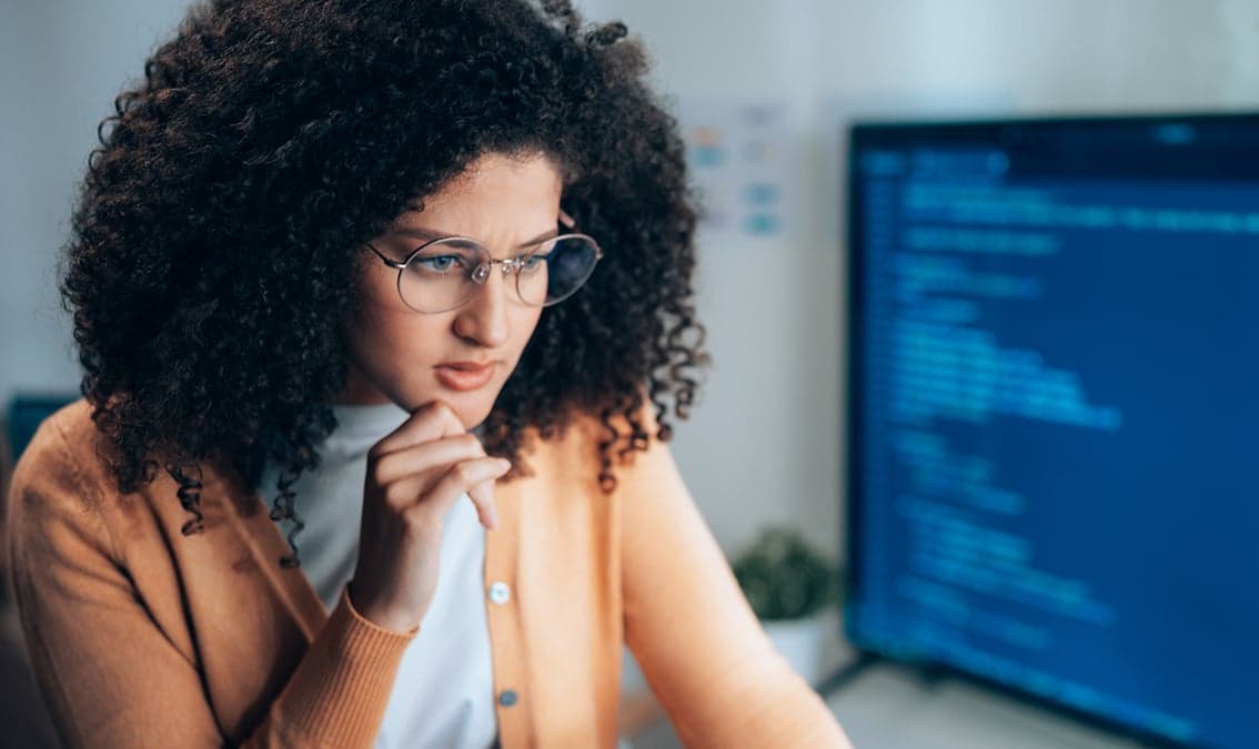 Finding Your Data Analyst Role