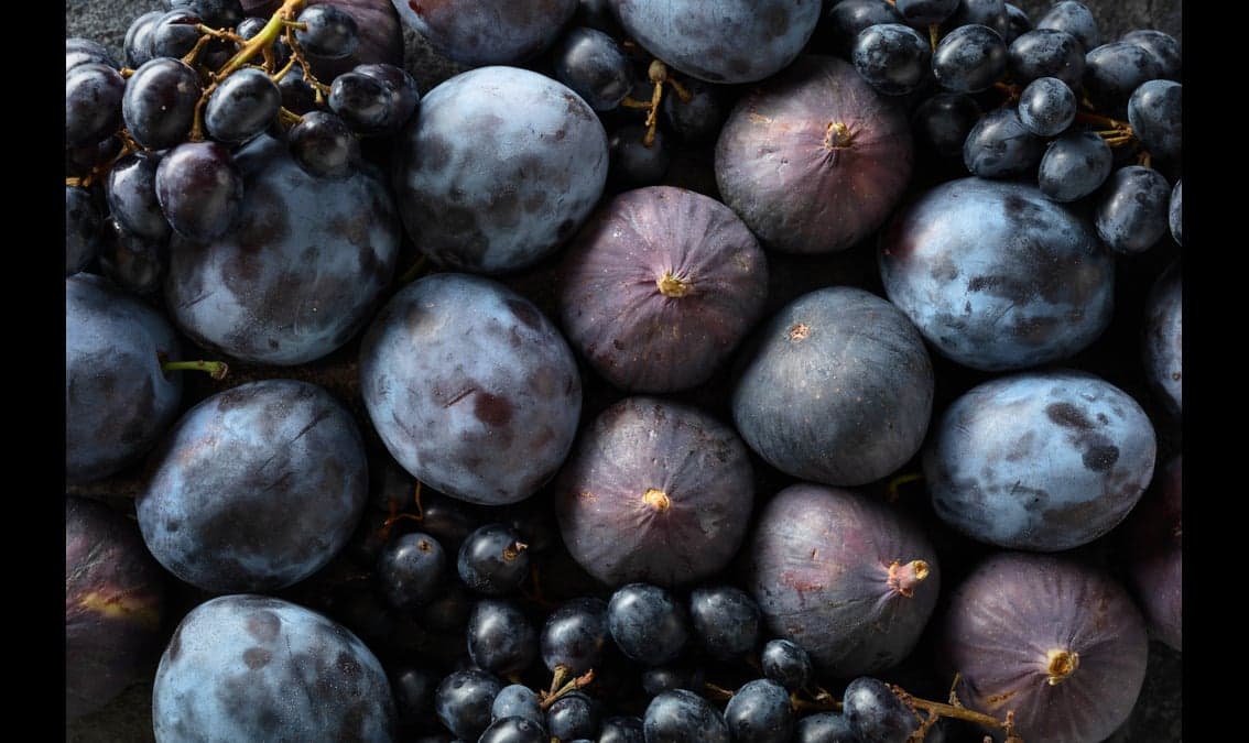 Farm to Fork: Sustainable Food Production in a Changing Environment