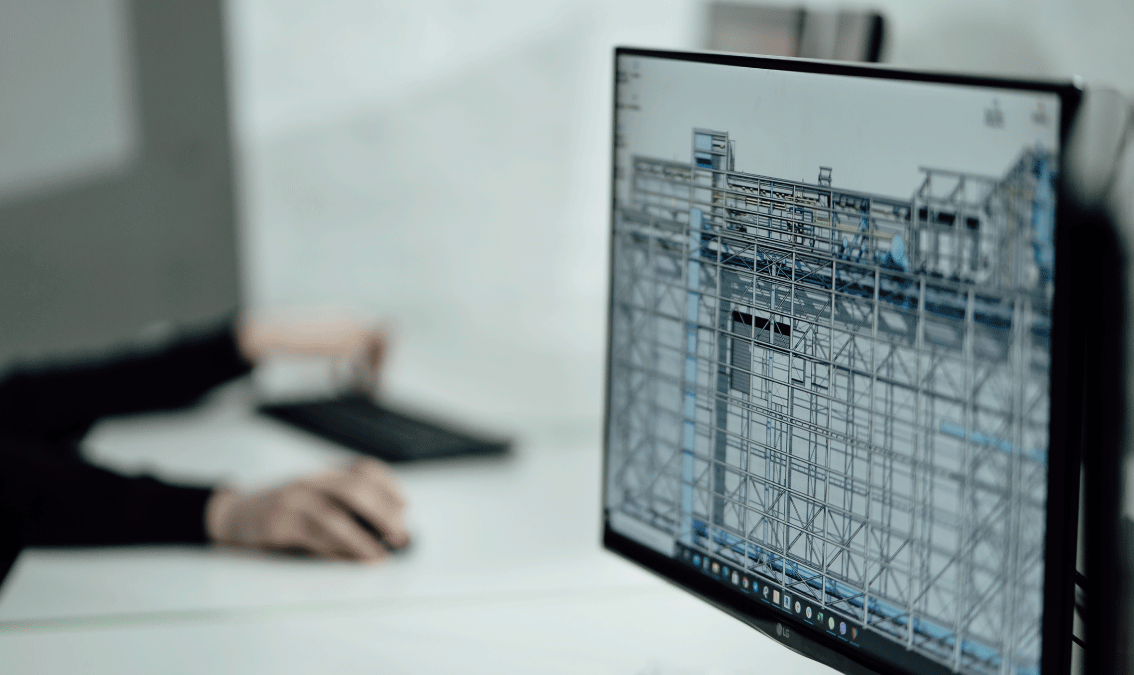 Metodologías disruptivas aplicadas a la industria de la Construcción, Arquitectura e Ingeniería (AECO)