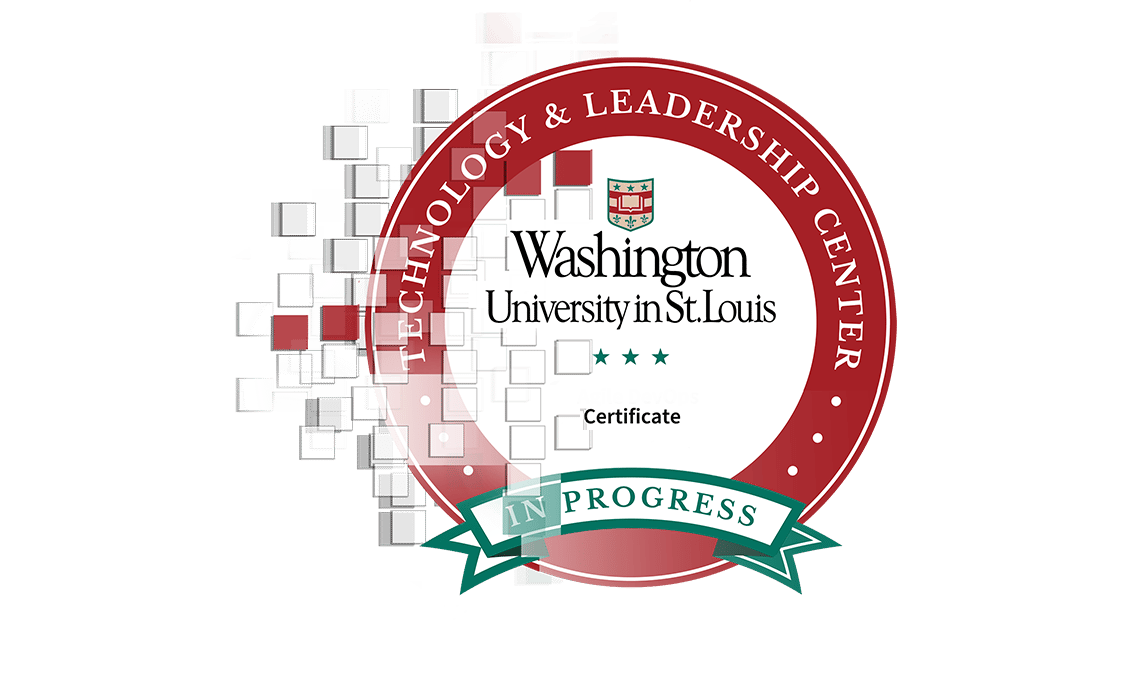 Strategies for Influencing Others