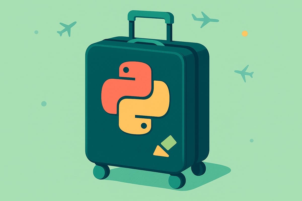 Introduction to Programming with Python