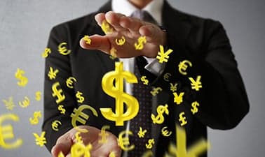 Introduction to Foreign Exchange (FX)