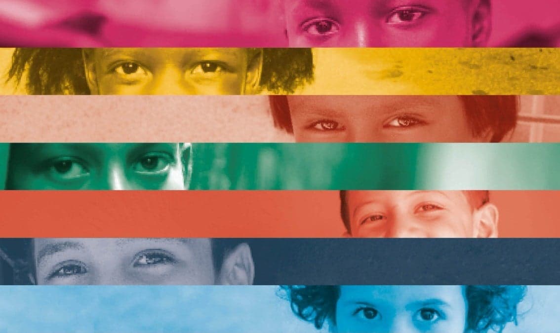 INSPIRE: Seven Strategies for Ending Violence Against Children