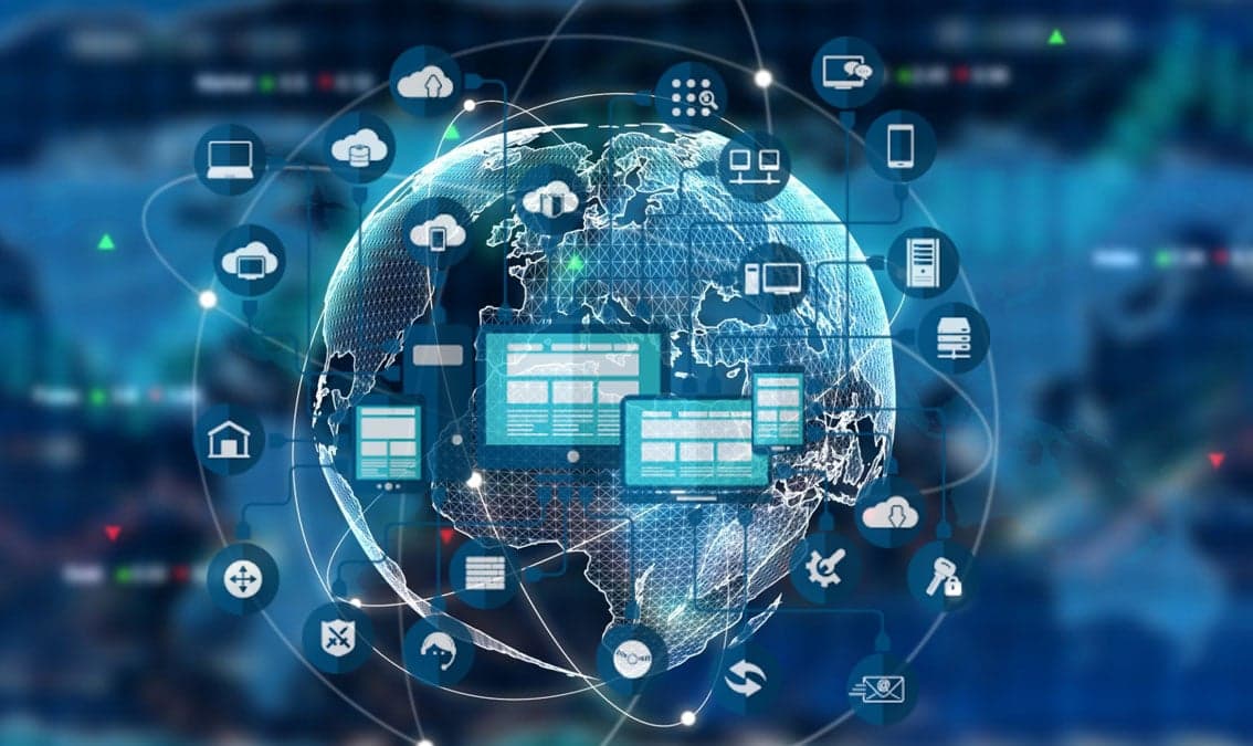 Innovative Business Models for Expanding Broadband and Closing the Access Gaps