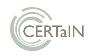 MDAndersonX: CERTaIN: Pragmatic Clinical Trials and Healthcare Delivery Evaluations