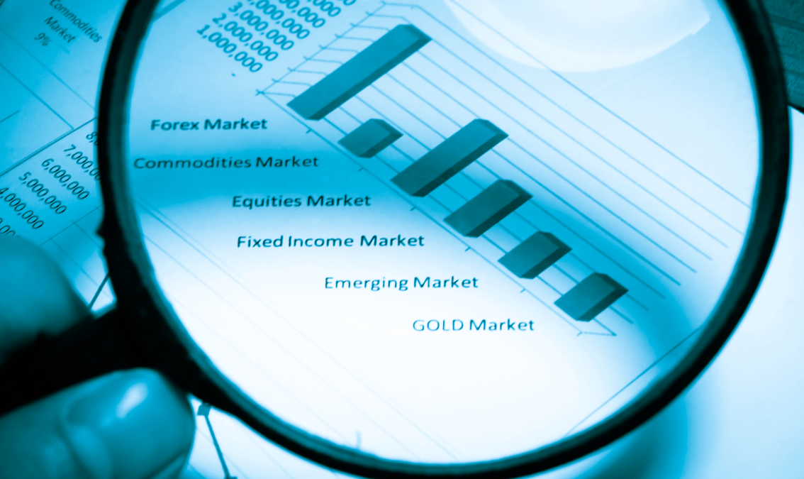 Portfolio Management - Theory & Practice (Part 1)