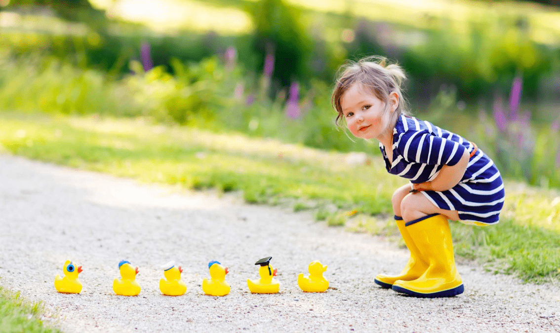 Cultivating a Caring and Benevolent Environment in Education