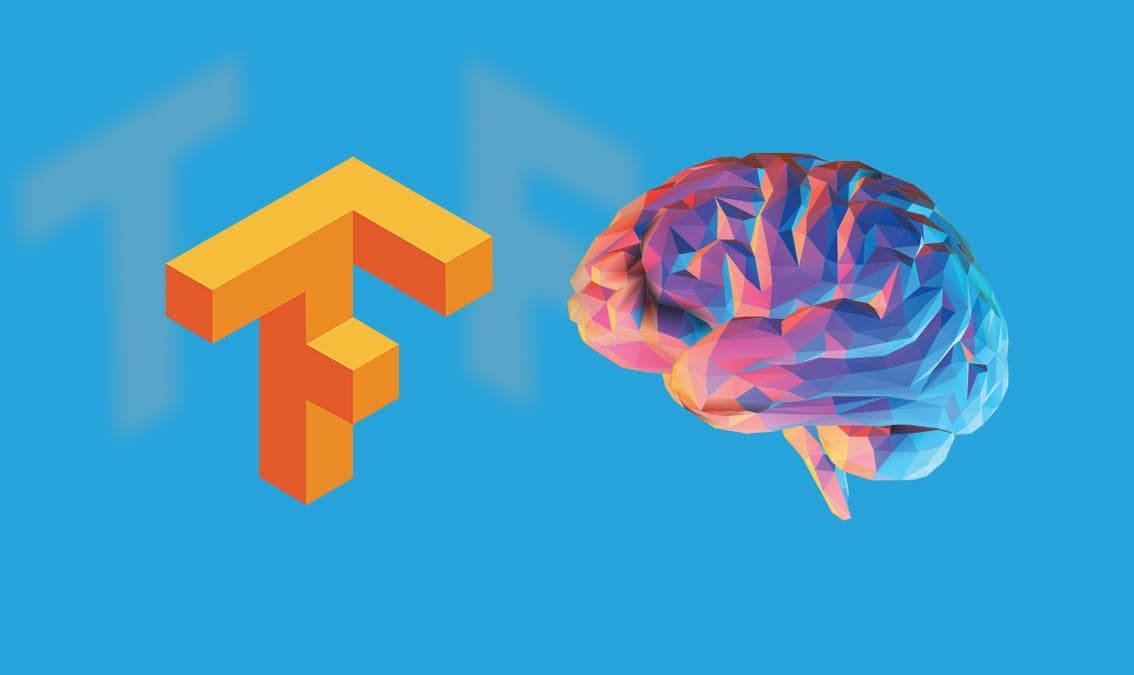 Deep Learning with TensorFlow and Keras