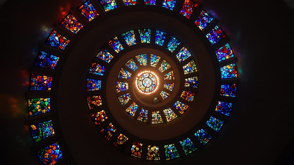 Data Science: Capstone