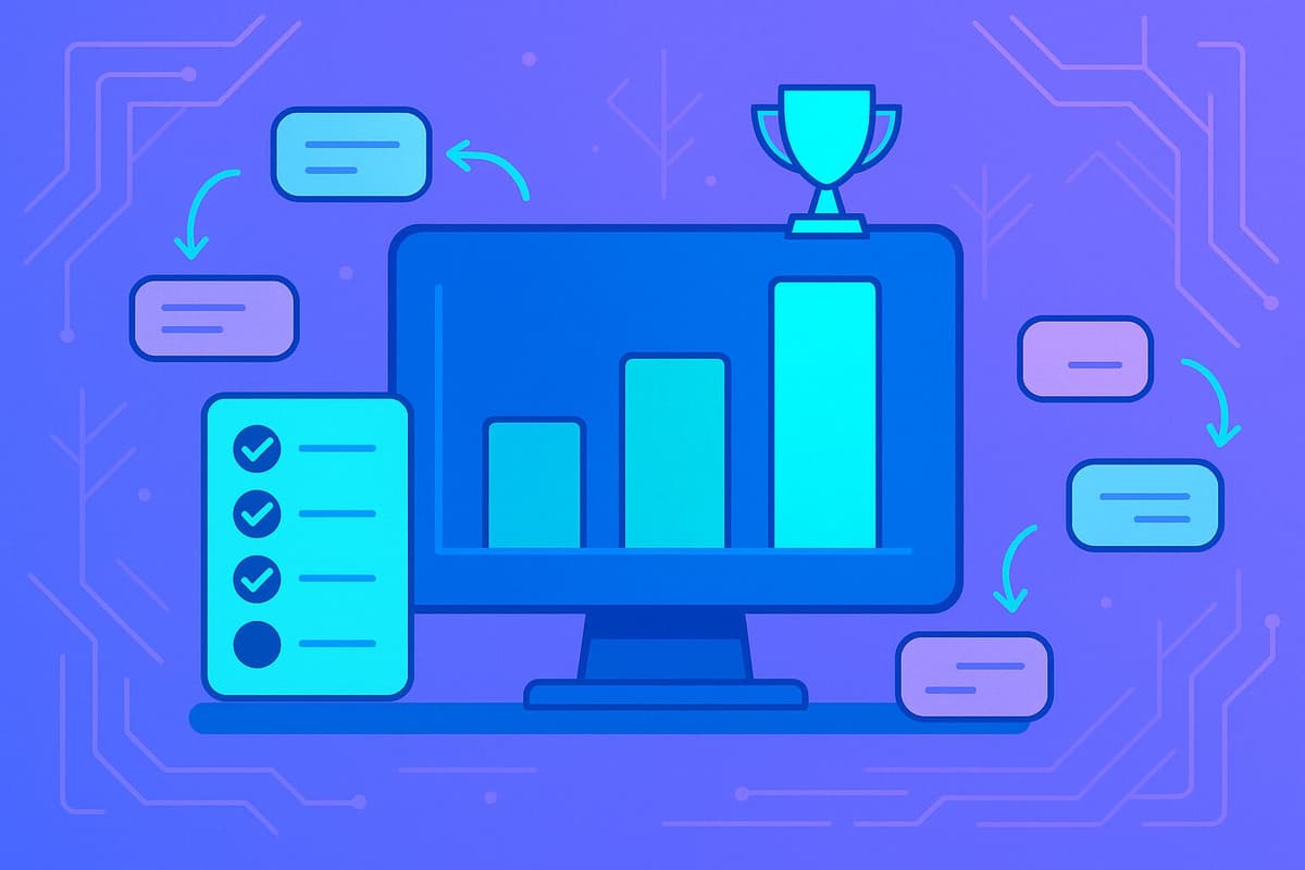 LLM Evaluation Techniques in Practice