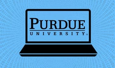 AP Computer Science A: Java Programming Polymorphism and Advanced Data Structures